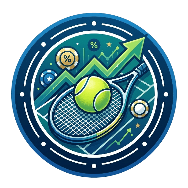 Comment Parier sur le Tennis 